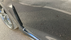 Audi RS3 RS 3 TFSI Quattro Vorsprung 5dr S Tronic Petrol Hatchback